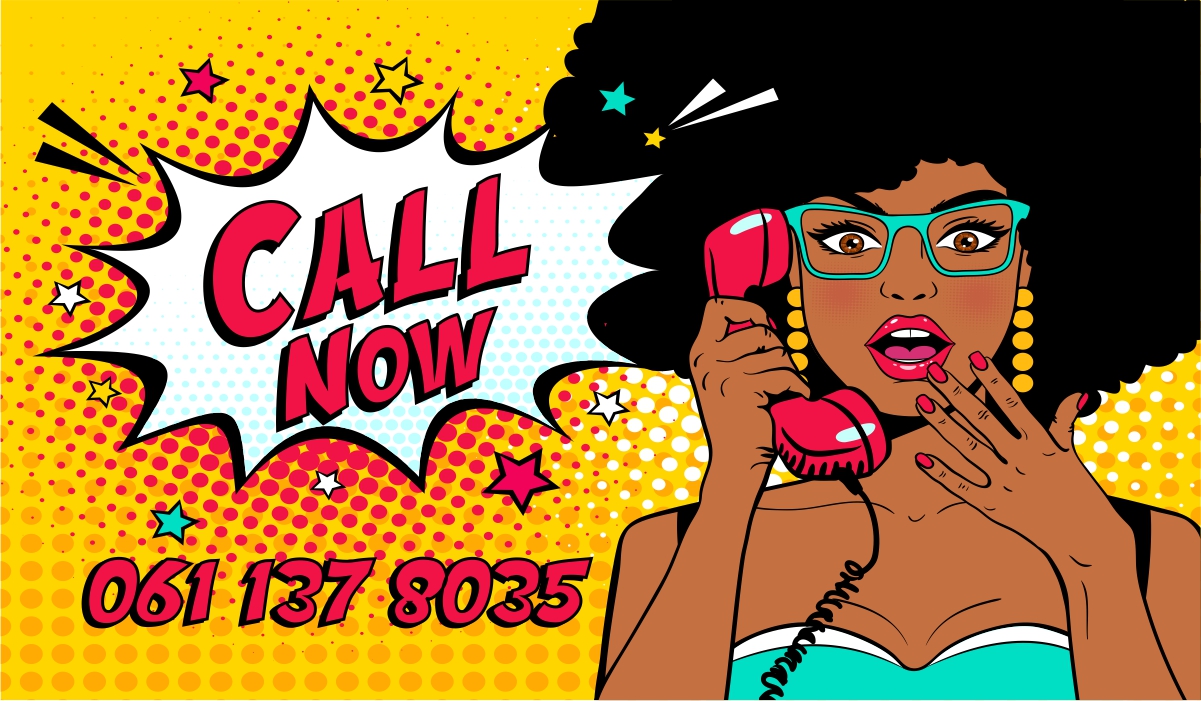 Call Now