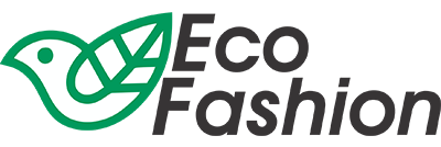 Eco Fashion