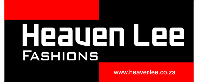 Heaven Lee Fashions